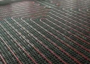 密云卫生间测漏水哪家好