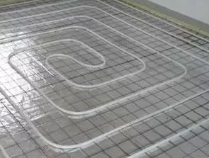 密云清洗地暖哪家好