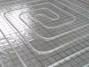密云清洗地暖哪家好