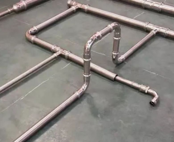 密云水管维修推荐电话