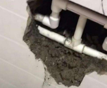 密云卫生间防水找谁好