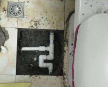 密云卫生间防水推荐公司