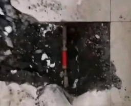 密云卫生间测漏水公司