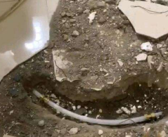 密云卫生间测漏水哪家优惠