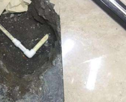 密云卫生间测漏水多少钱
