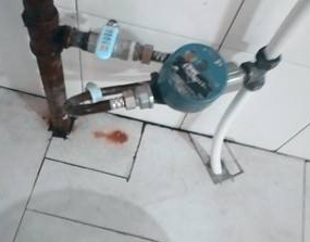 密云卫生间测漏水哪家优惠