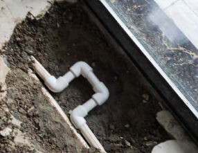 密云卫生间测漏水哪家好