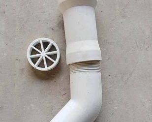 密云水管维修哪家好