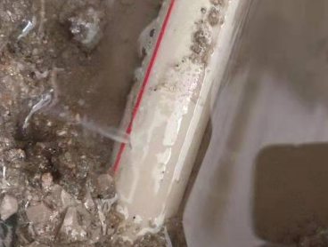 密云卫生间防水优惠
