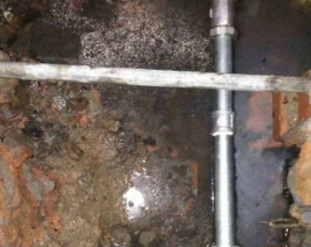 密云卫生间防水多少钱