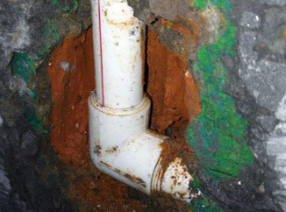密云卫生间防水报价