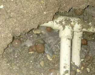 密云卫生间防水的报价