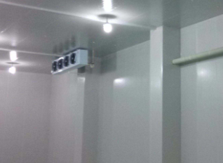 密云卫生间测漏水诚信经营