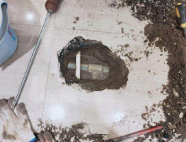 密云卫生间防水多少钱