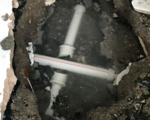 密云卫生间防水电话号码