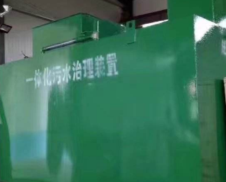 密云卫生间测漏水