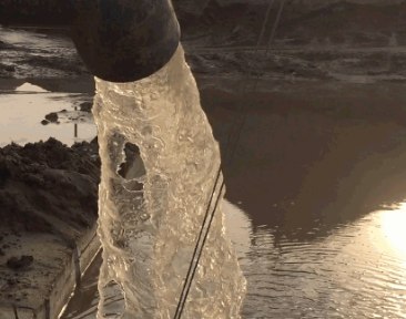 密云卫生间测漏水多少钱