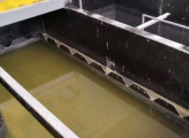 密云卫生间测漏水公司电话