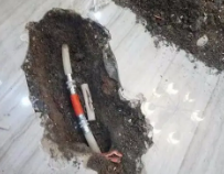 密云卫生间防水的24小时电话