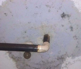 密云卫生间防水哪家好