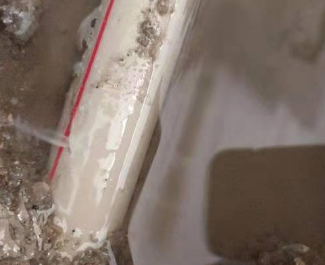 密云卫生间防水价格