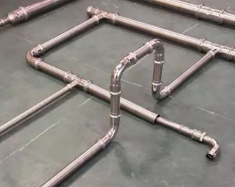 密云卫生间防水多少钱