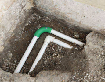 密云卫生间测漏水价格多少