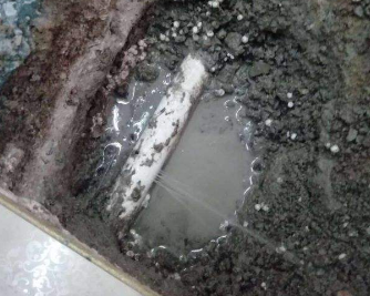 密云卫生间测漏水哪家好