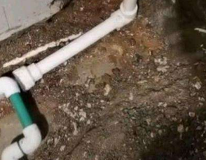 密云卫生间测漏水服务电话