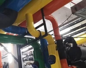 密云水管维修多少钱