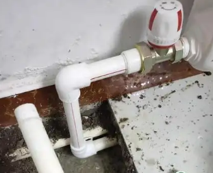 密云卫生间测漏水多少钱