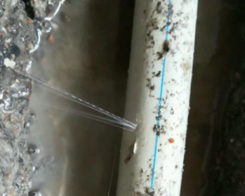 密云卫生间测漏水多少钱