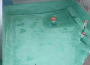 密云卫生间防水哪家好