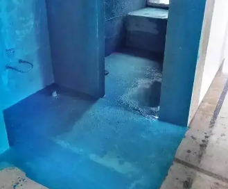 密云卫生间防水哪家好