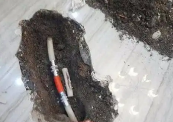 密云卫生间测漏水哪家好