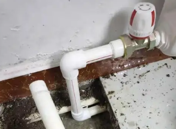 密云卫生间测漏水多少钱