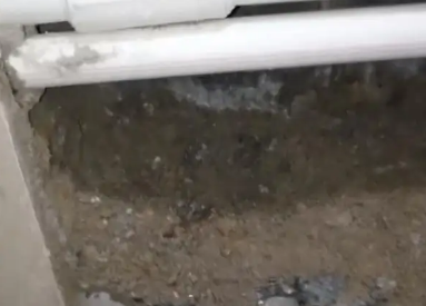 密云卫生间测漏水多少钱