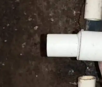 密云卫生间测漏水多少钱