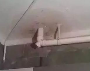 密云卫生间测漏水哪家好