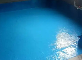 密云卫生间防水多少钱