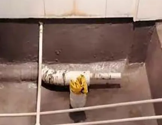 密云卫生间测漏水服务电话