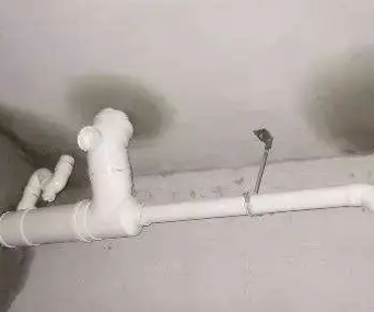 密云卫生间测漏水哪家好