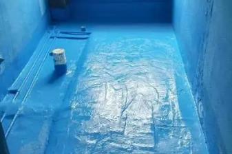 密云测漏水电话多少